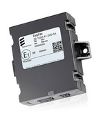 kfz-georg-hauser-muenchen-eberspaecher-easyfan