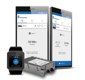 kfz-georg-hauser-muenchen-eberspaecher-easystart-web